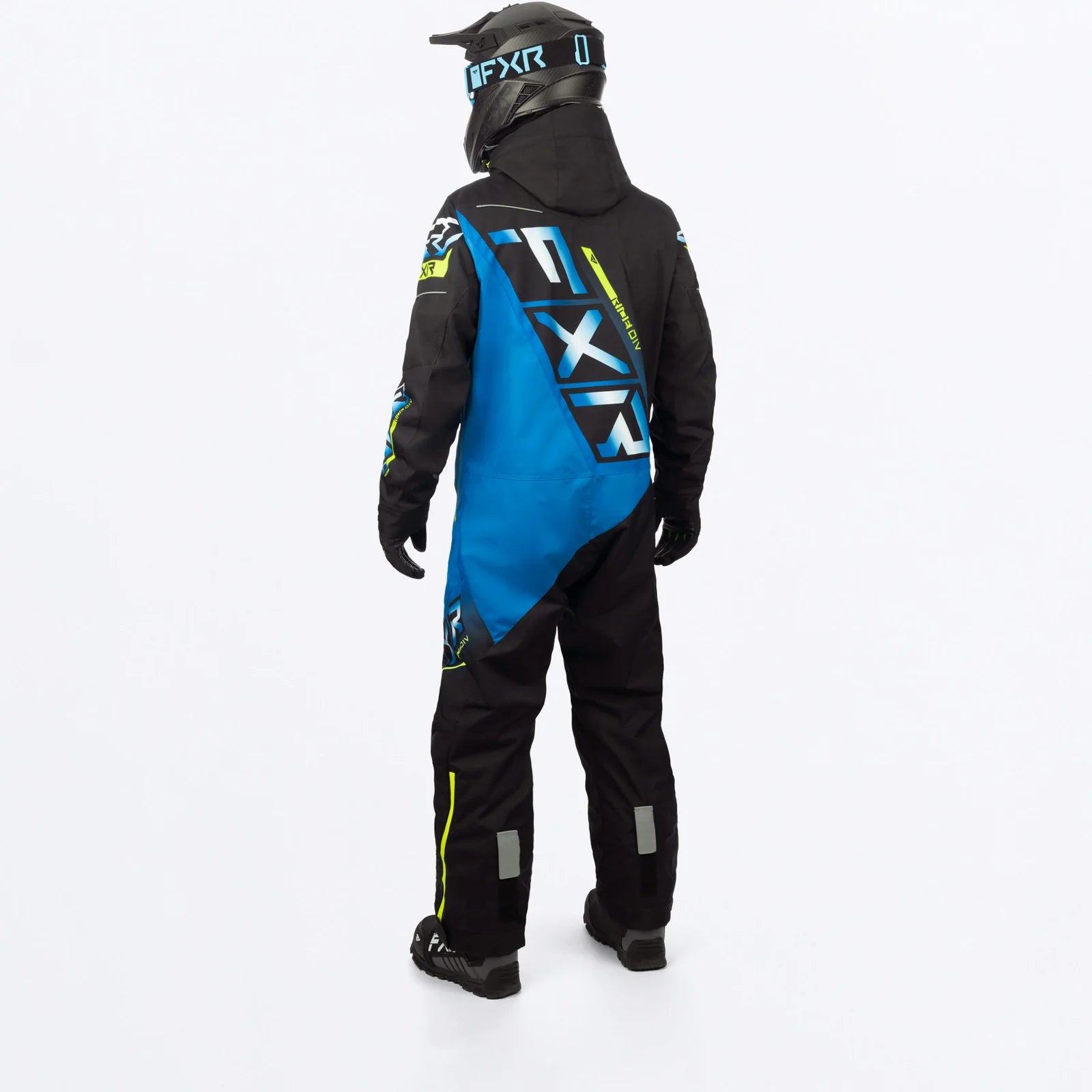 Men's CX Lite Monosuit 2026