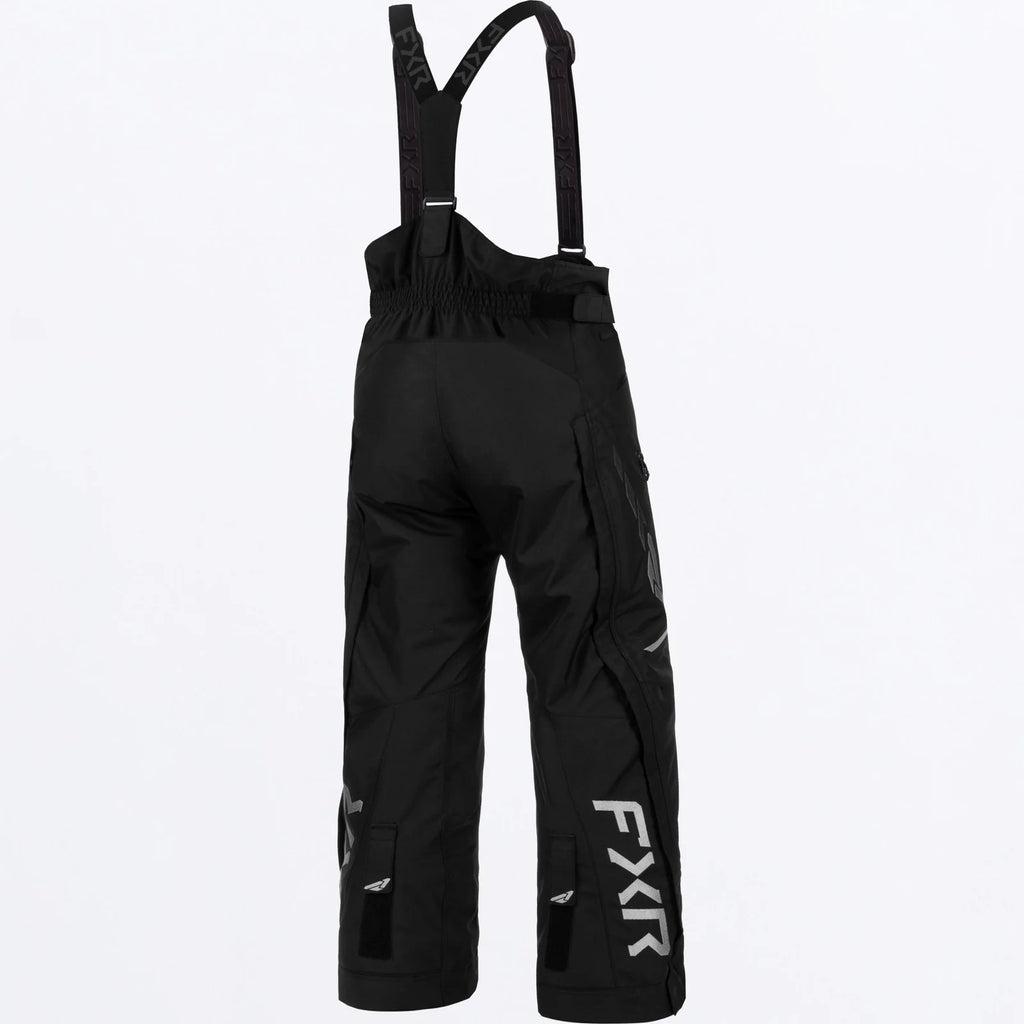 Men's Boost FX Pant 2026