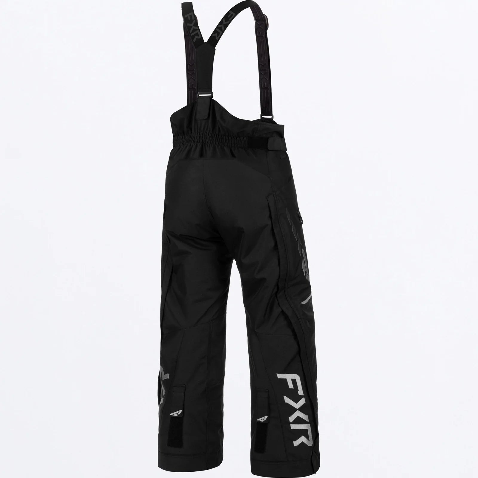 Men's Boost FX Pant 2026