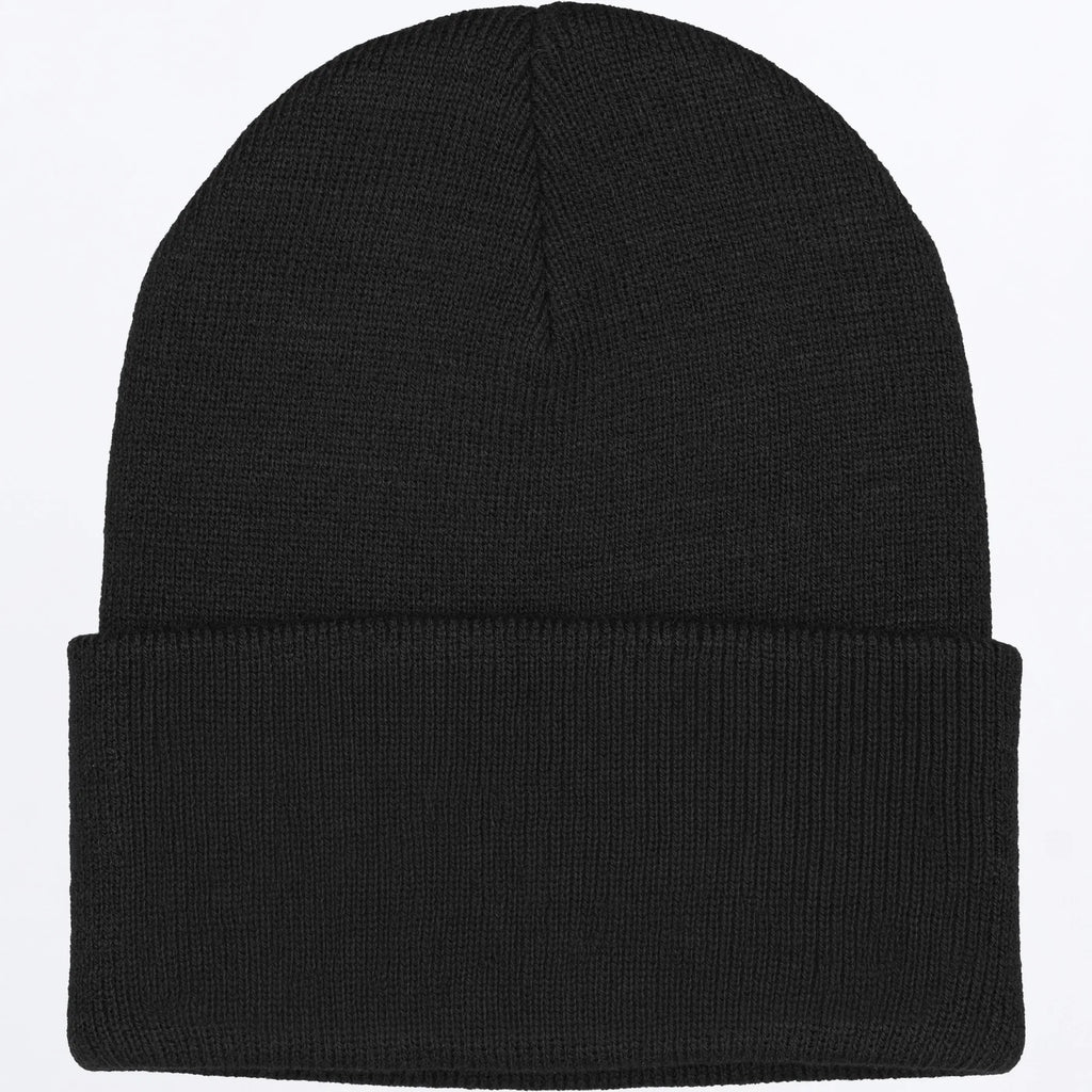 Victory Beanie 2027