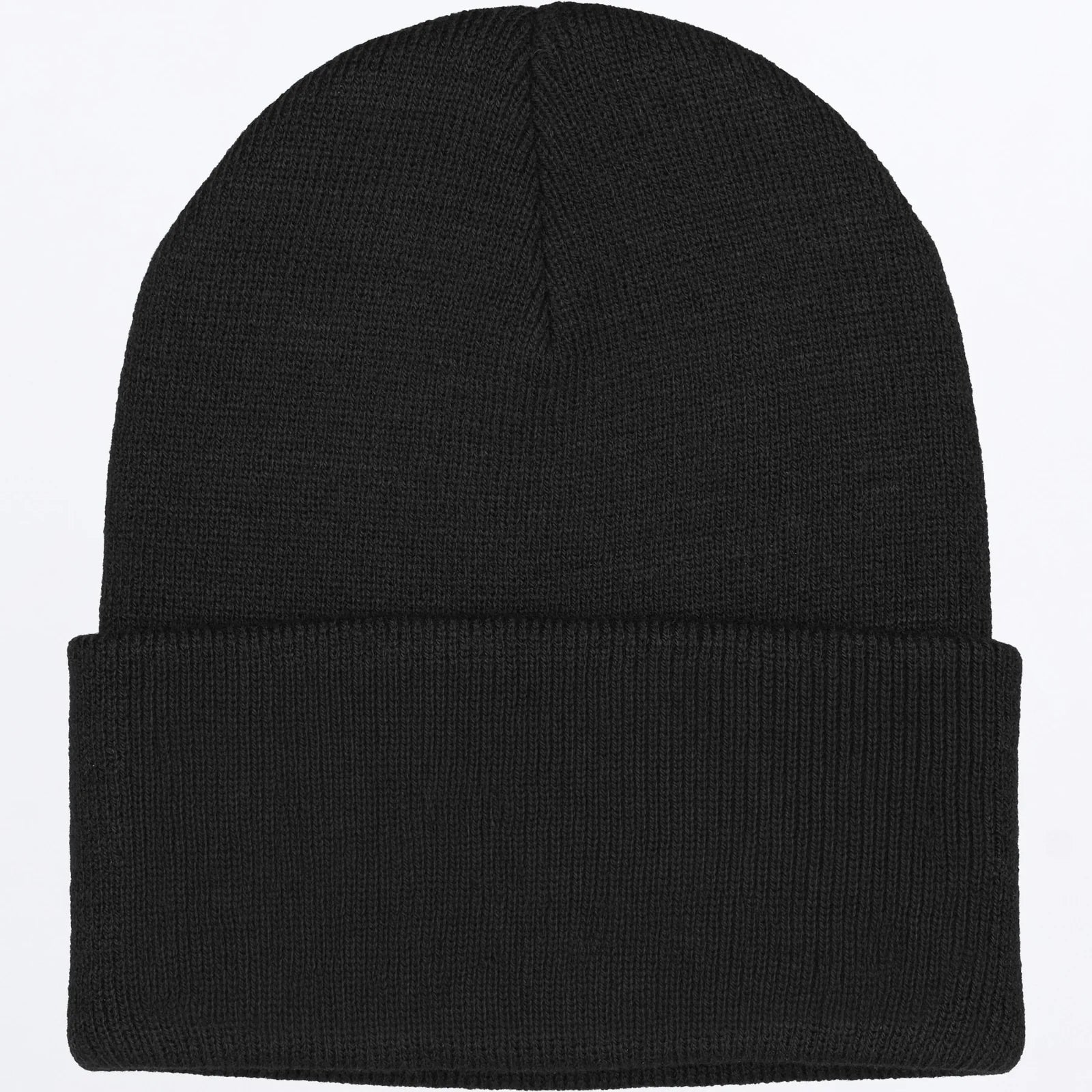 Victory Beanie 2027