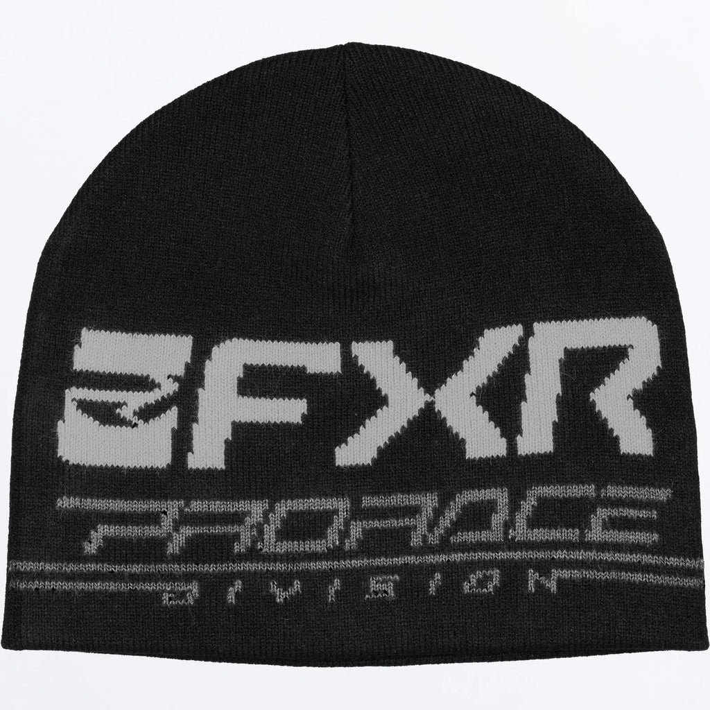 Race Division Beanie 2027