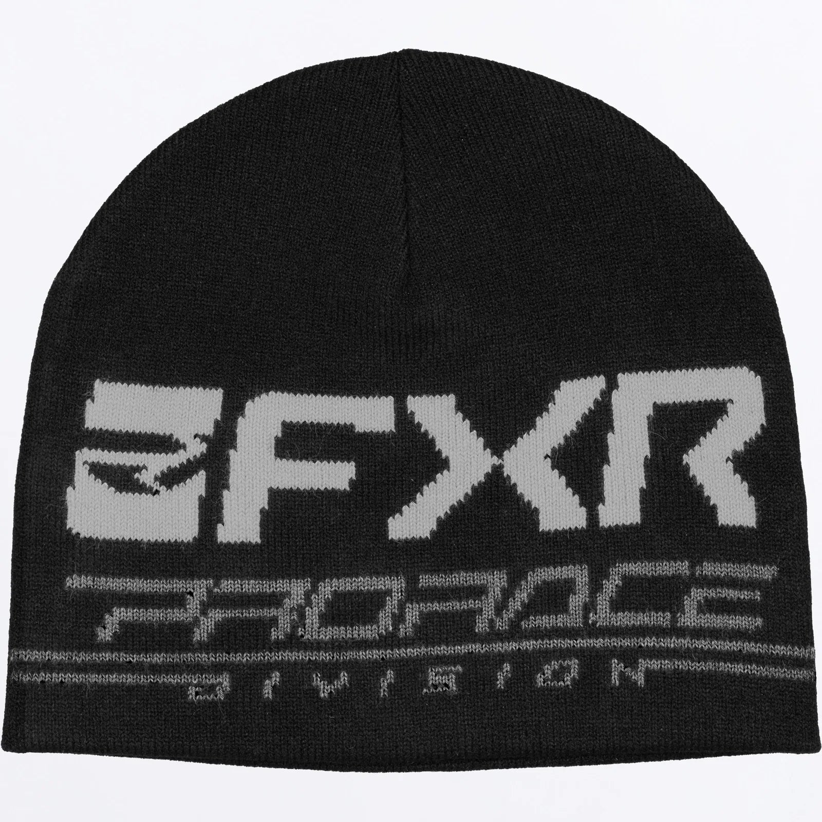 Race Division Beanie 2027