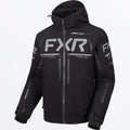 Men's Backshift R-FX 2-in-1 Jacket