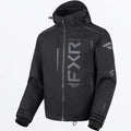 Men's Helium X 2-in-1 Jacket 2026