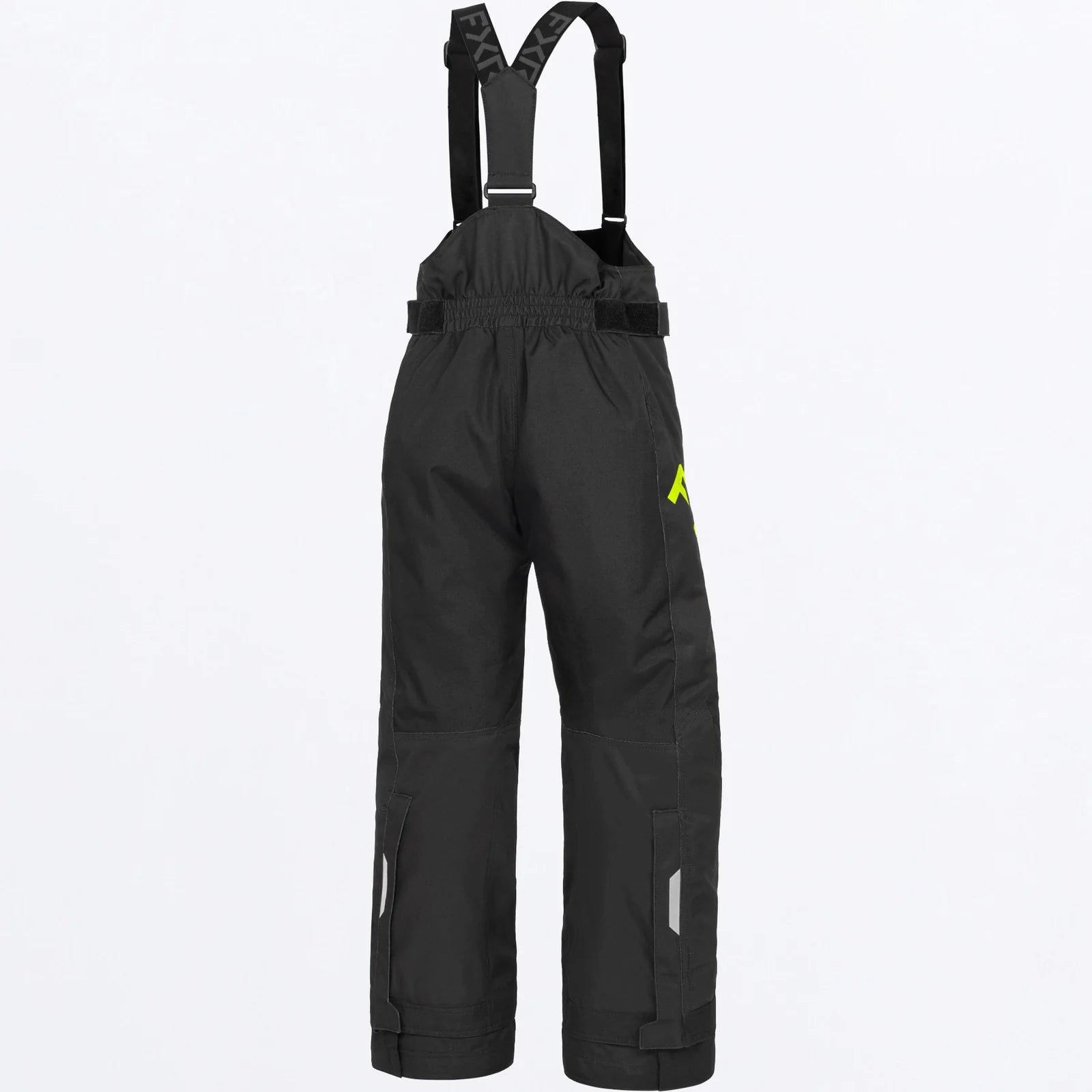 Child Clutch Pant 27