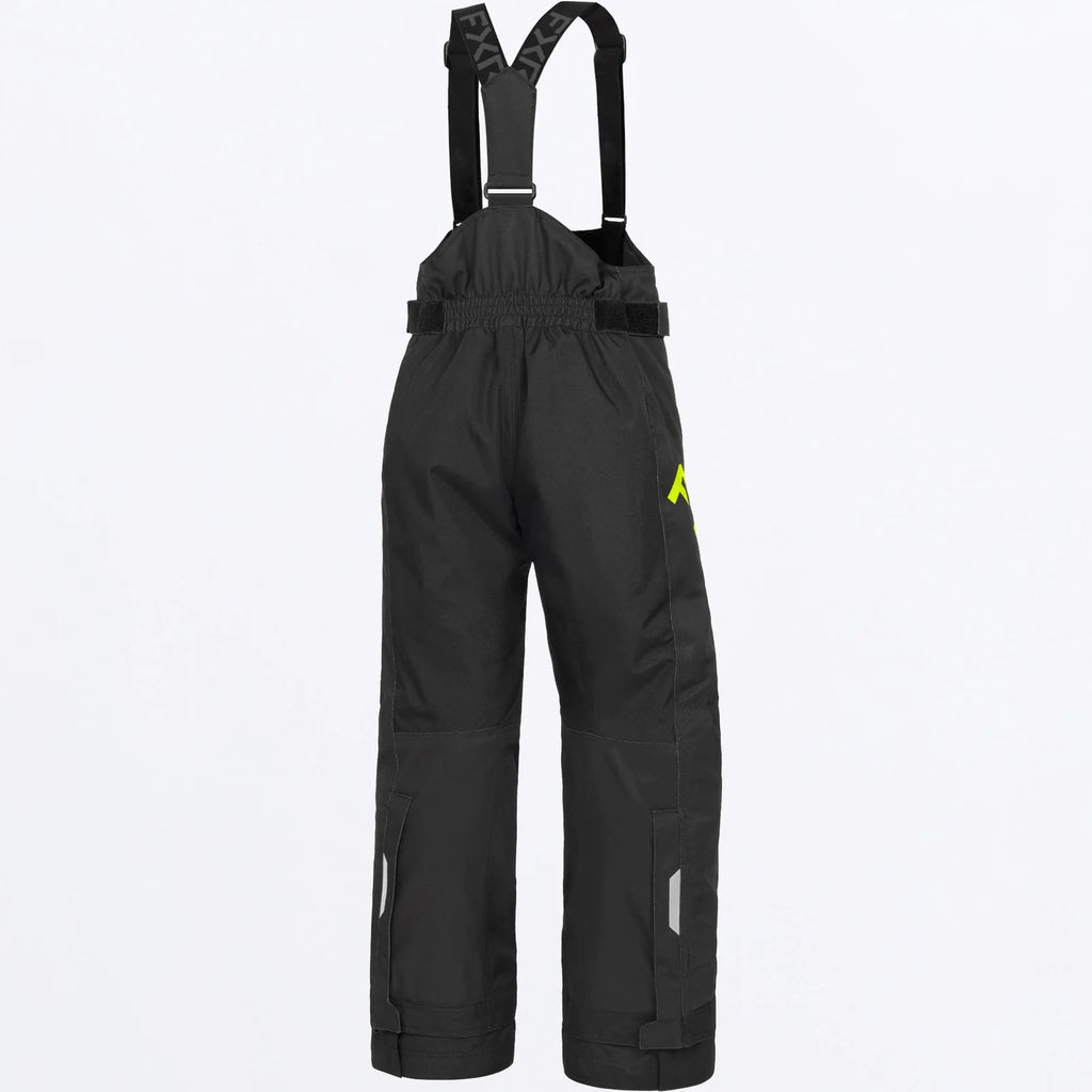 Youth Clutch Pant 2027