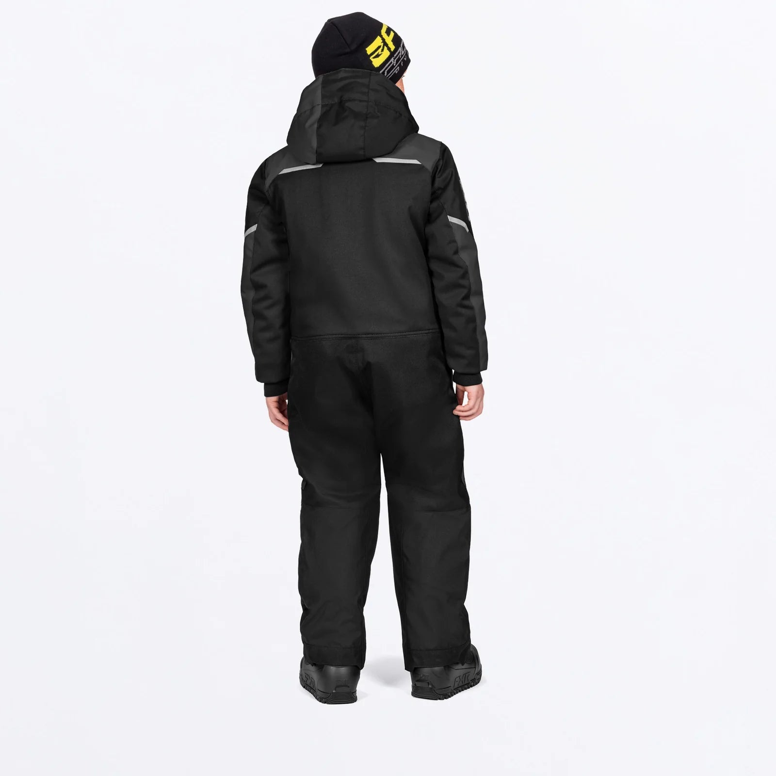 Child Revo Monosuit 2027
