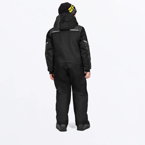 Child Revo Monosuit 2027