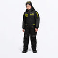 Child Revo Monosuit 2027
