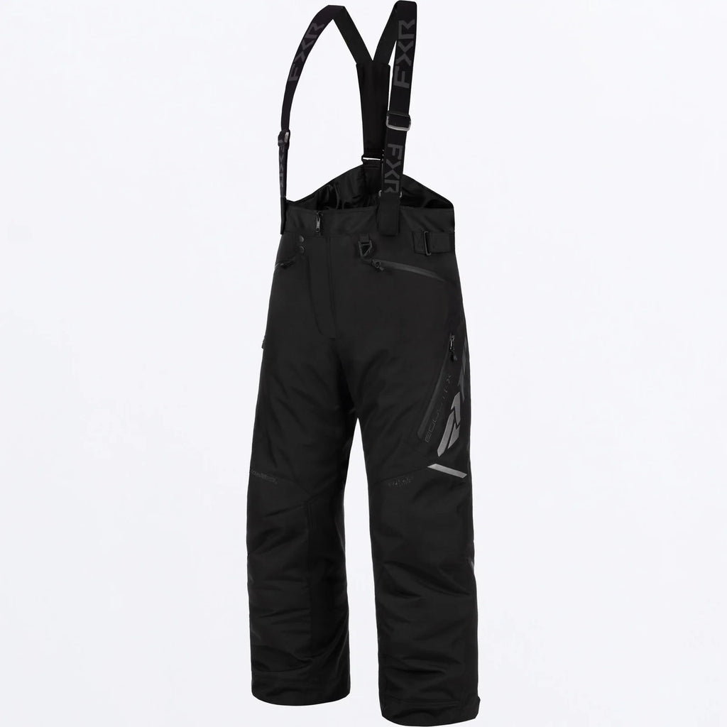 Men's Boost FX Pant 2026