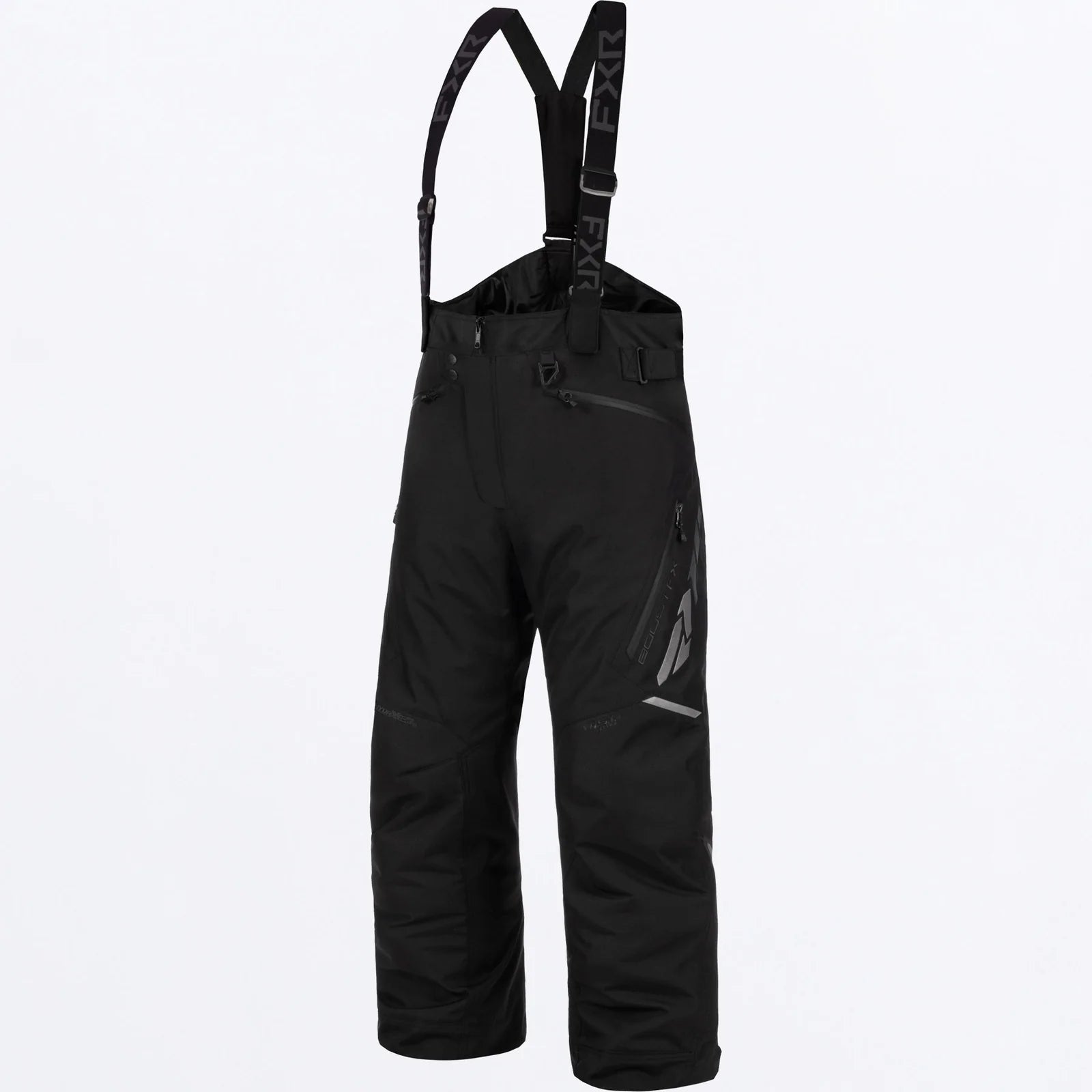 Men's Boost FX Pant 2026