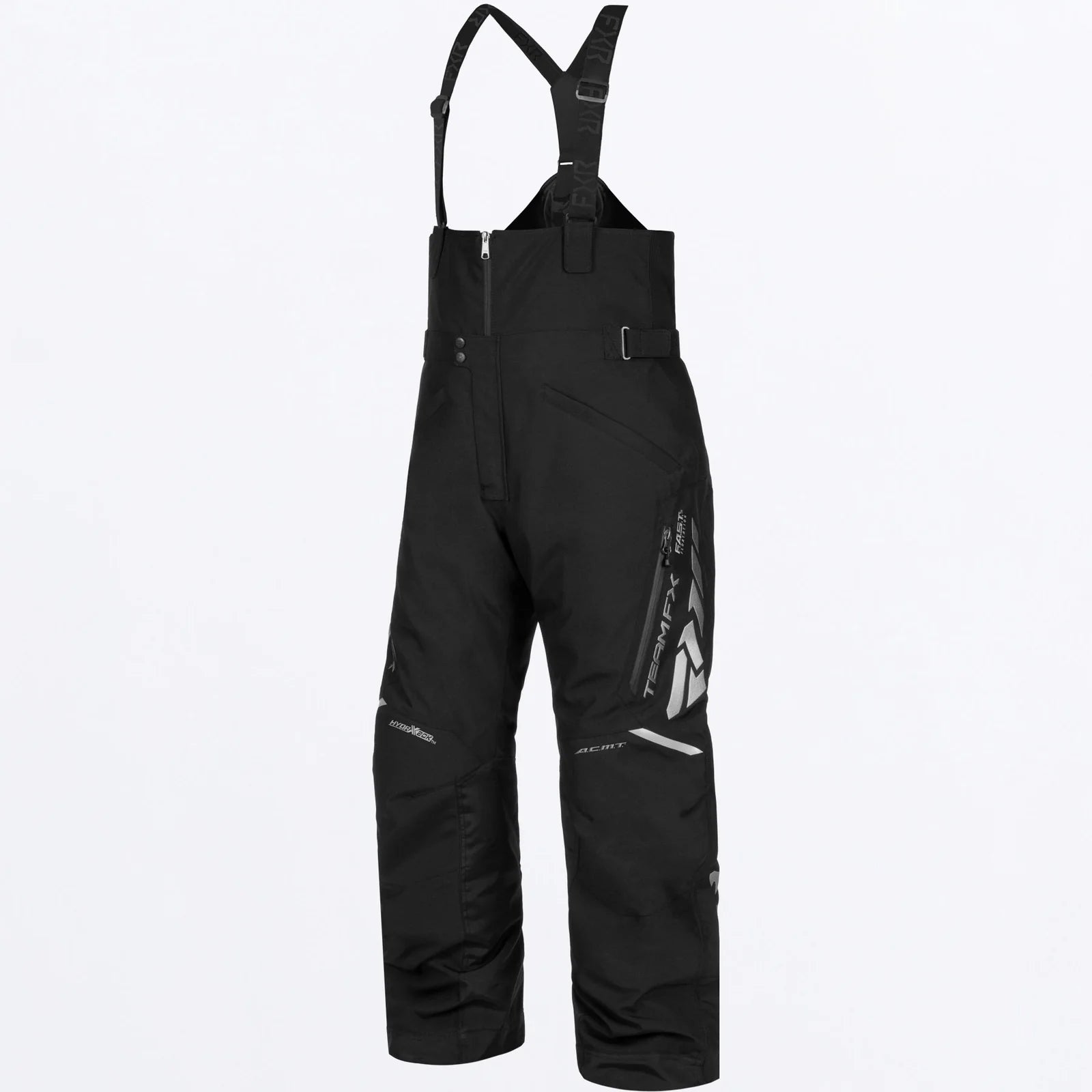 Men's Team FX Pant 2026