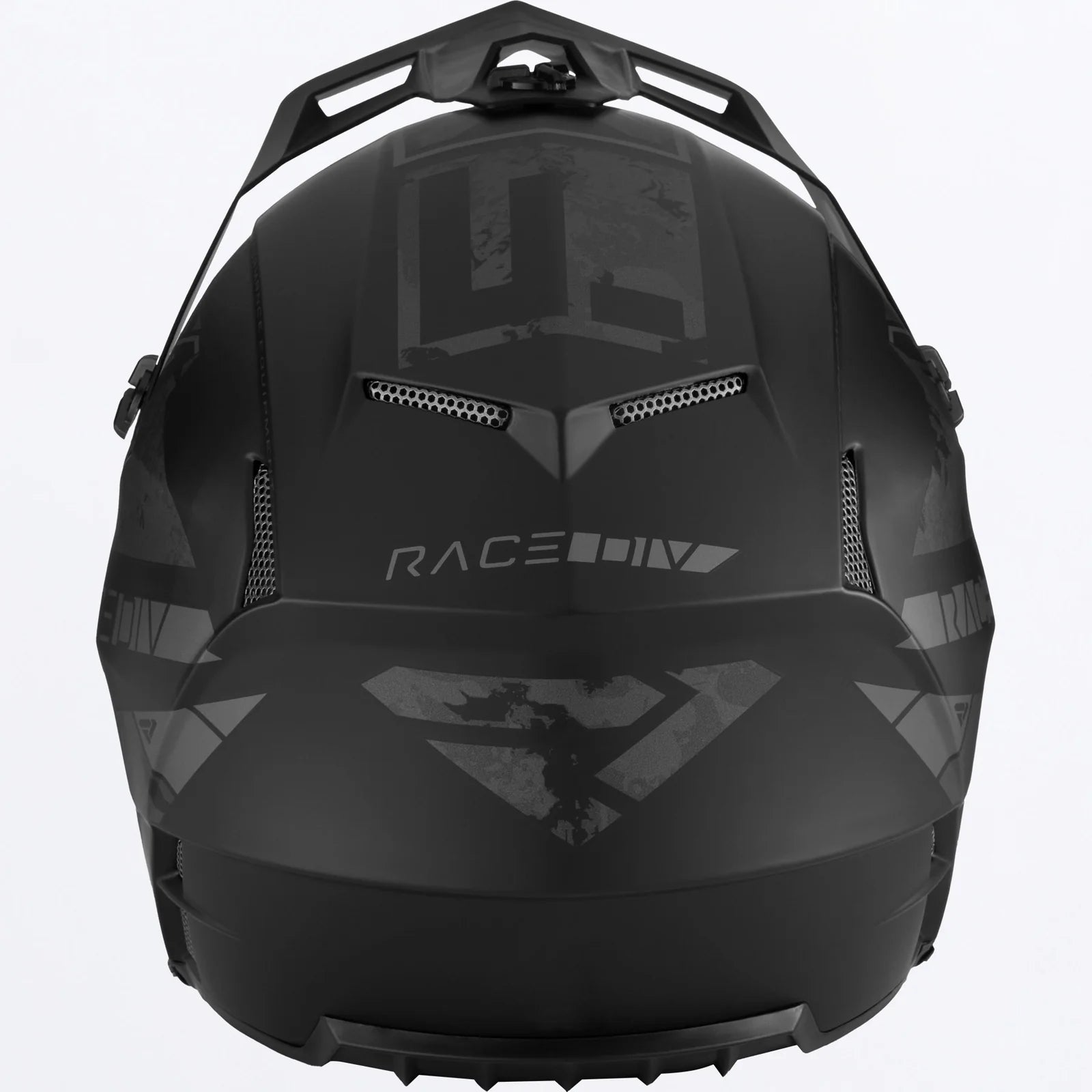Clutch Stealth Helmet 2026
