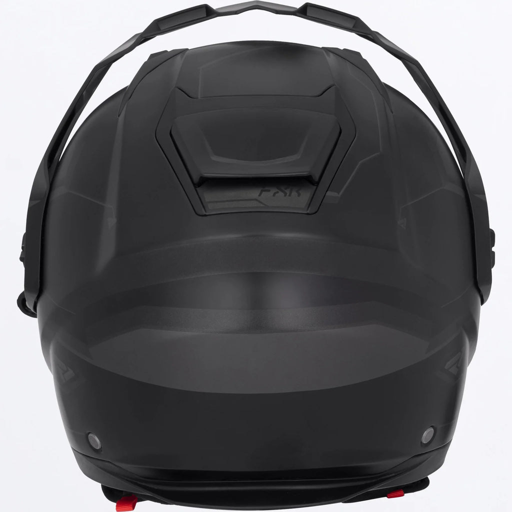 Maverick X Pro Helmet 25