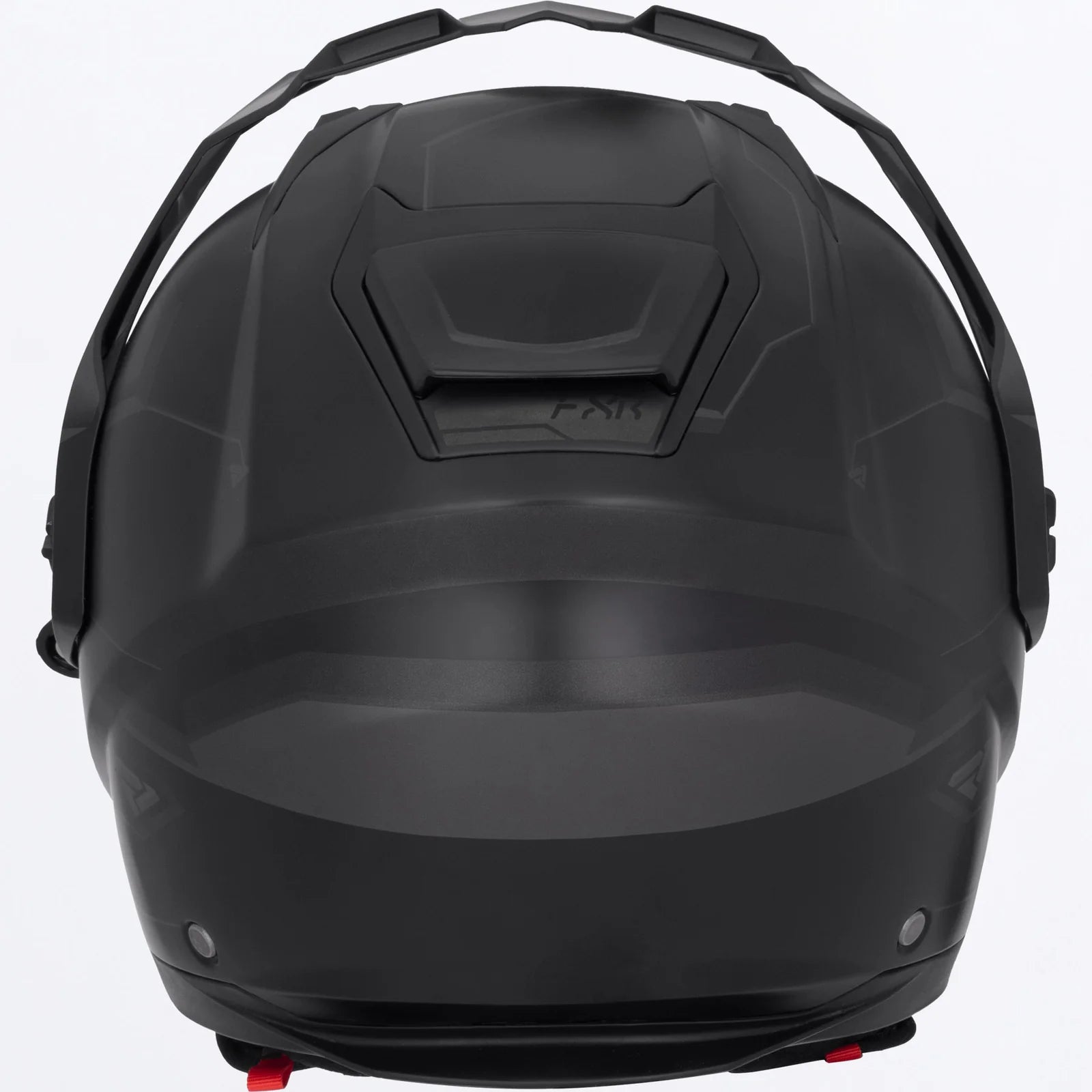 Maverick X Pro Helmet 25