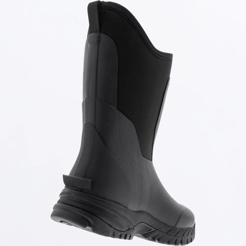 Evolution Boot 26