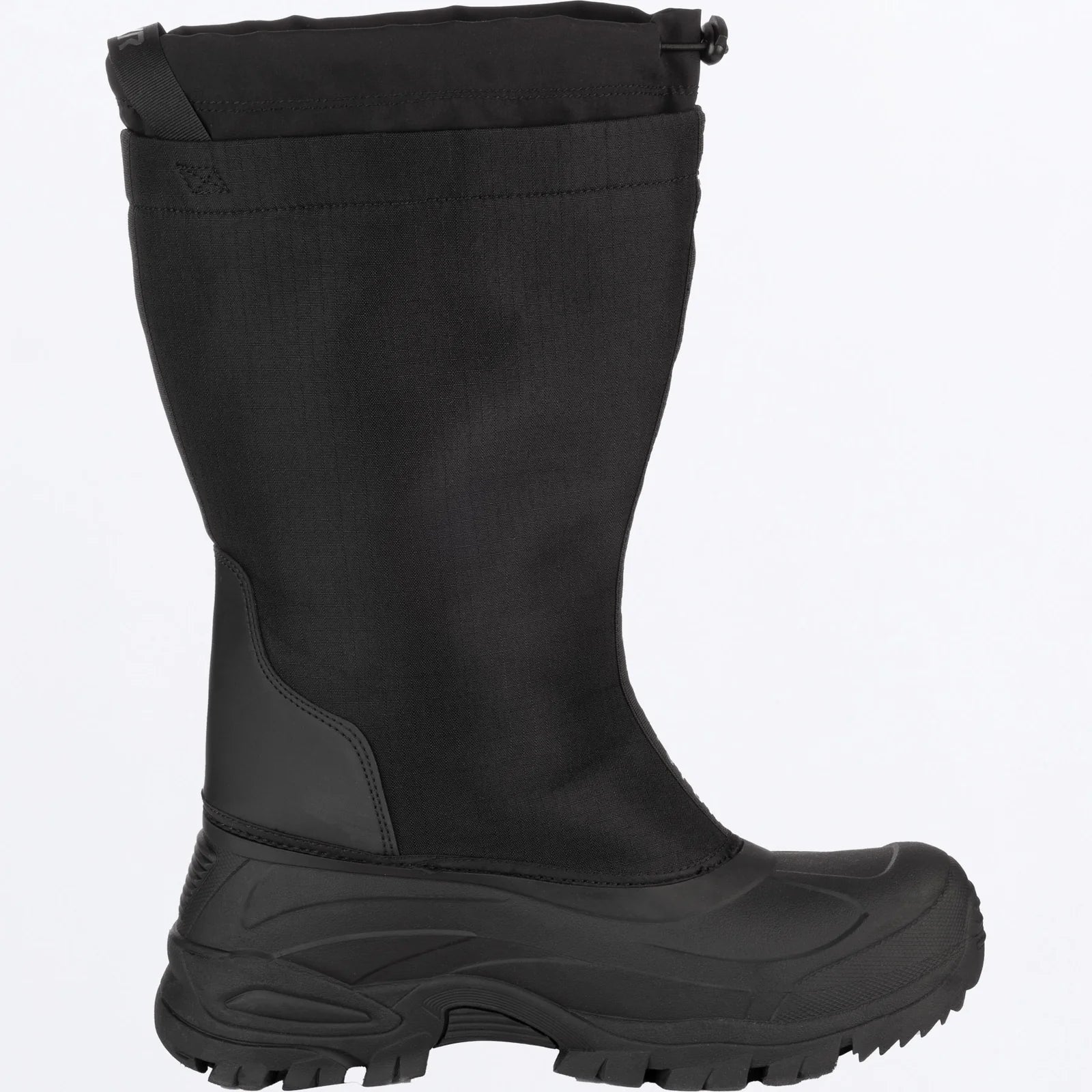 Clutch Boot 26