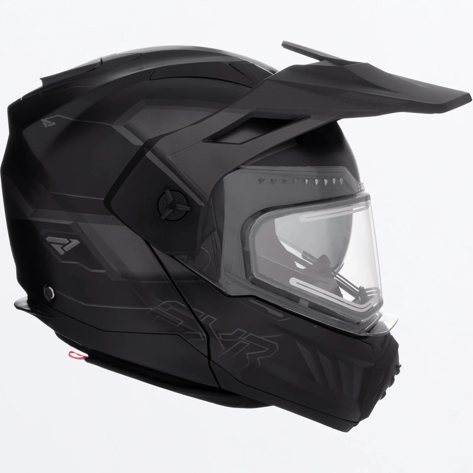 Maverick X Pro Helmet 25