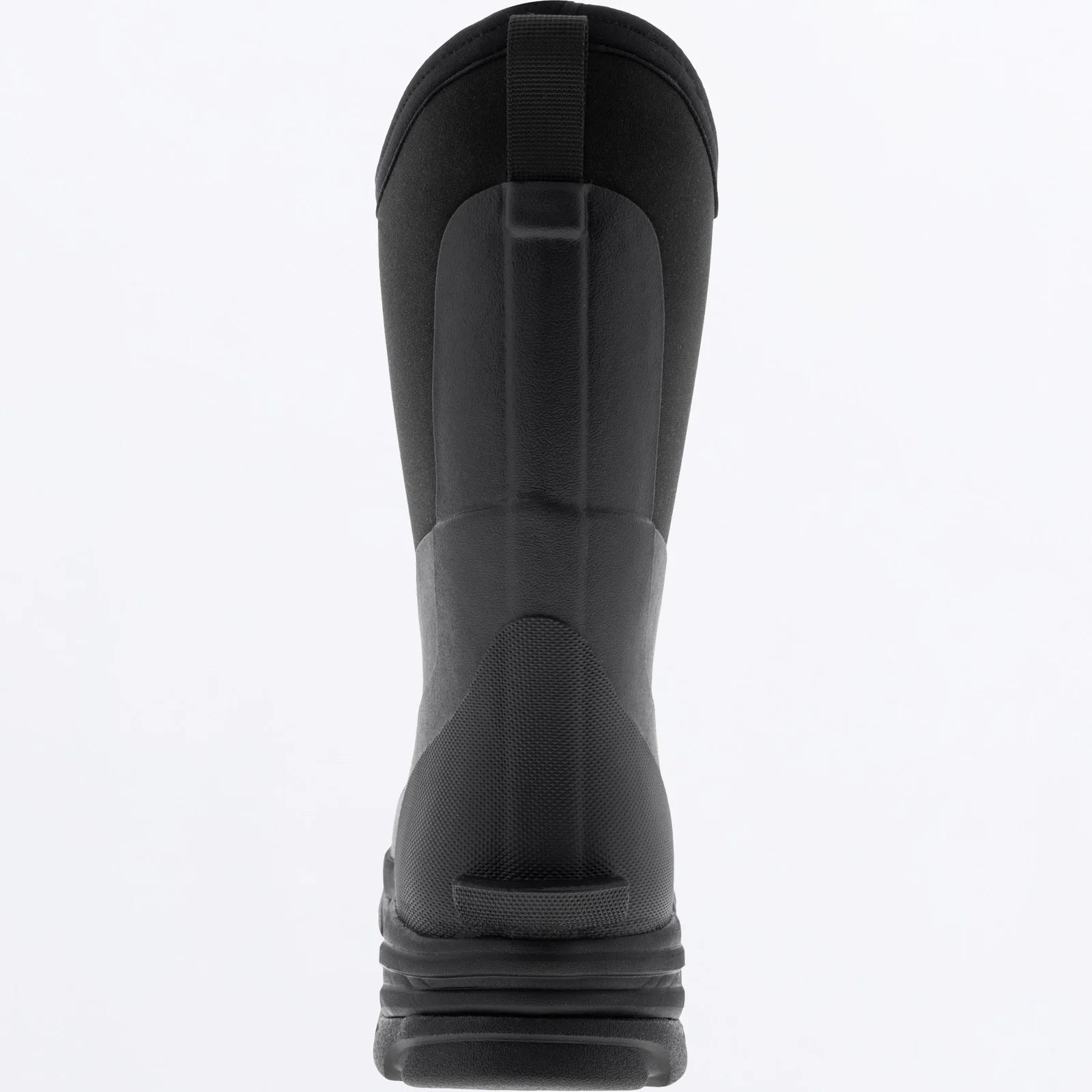 Evolution Boot 26