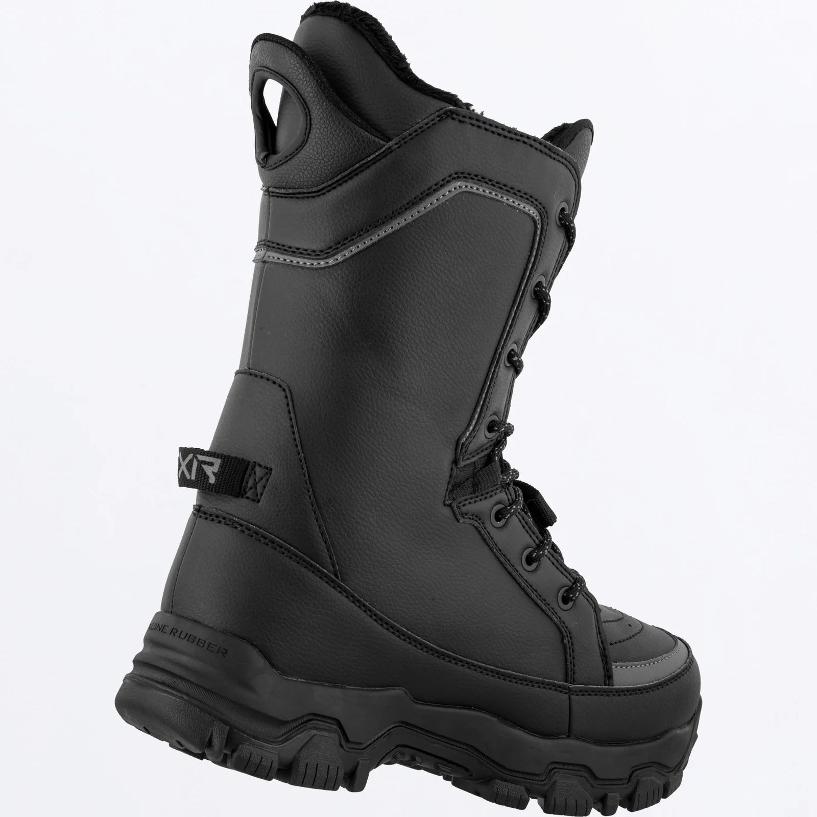Unisex X-Cross Speed Boot 2026