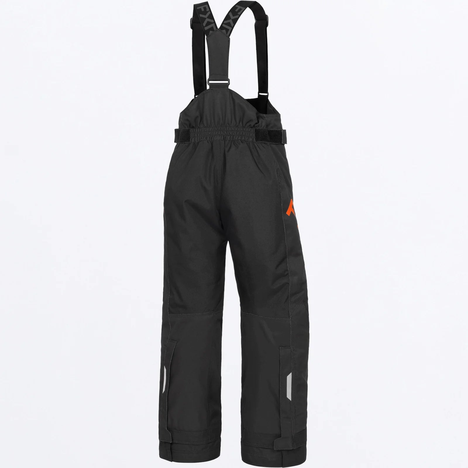 Child Clutch Pant 27