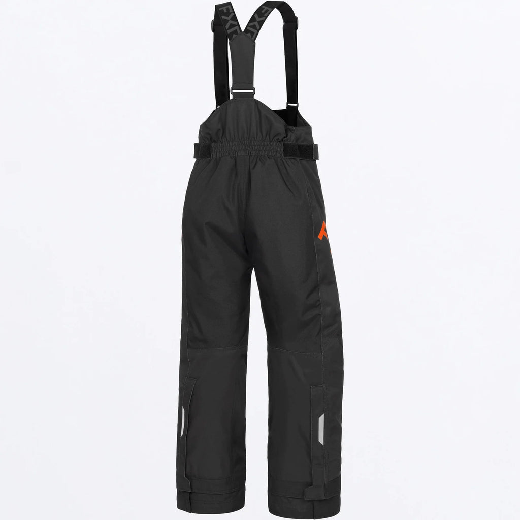 Youth Clutch Pant 2027