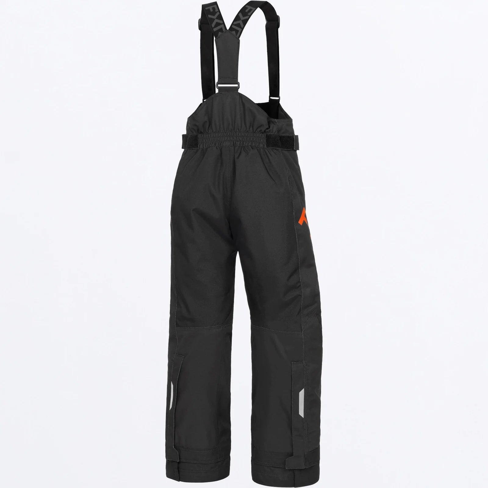 Youth Clutch Pant 2027