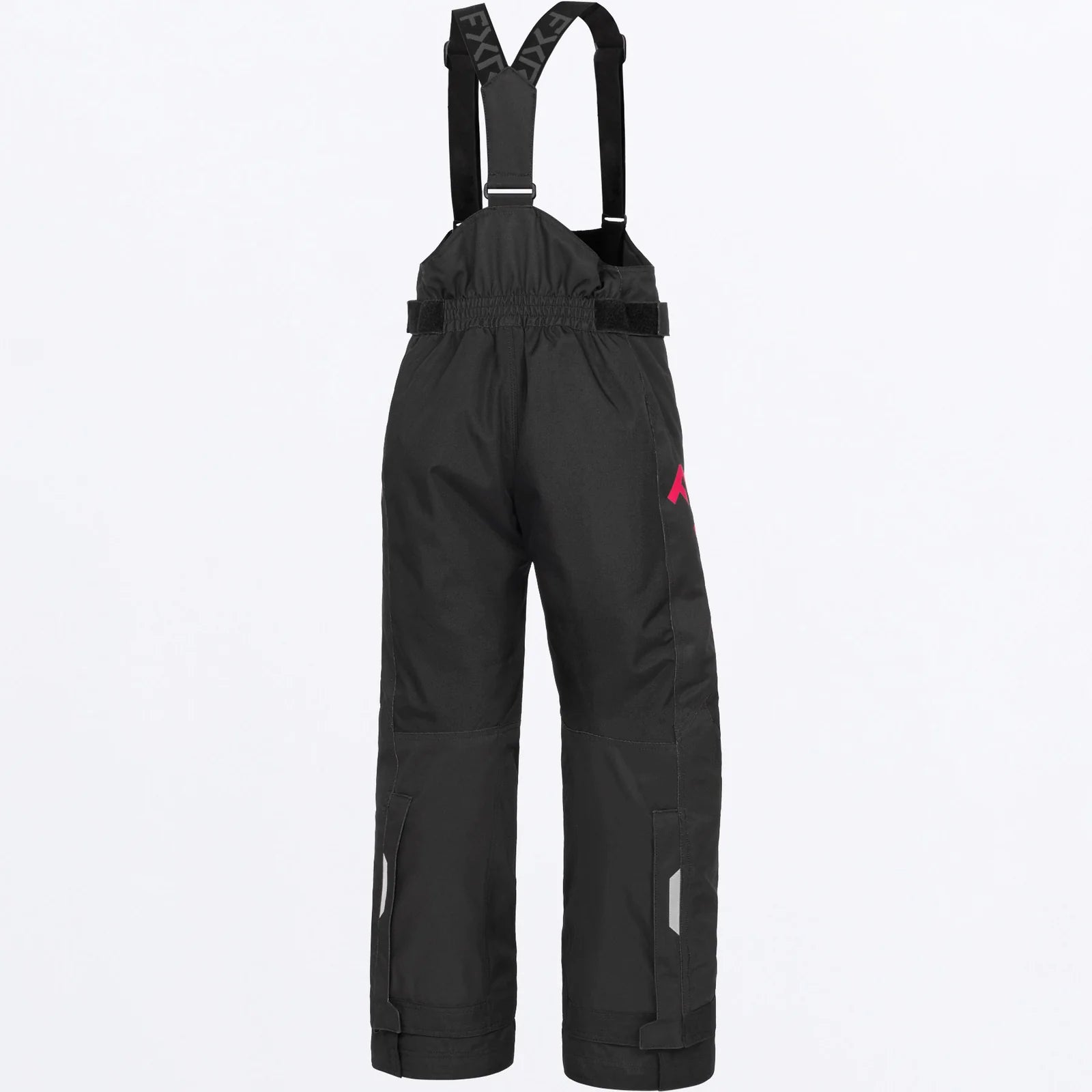 Youth Clutch Pant 2027