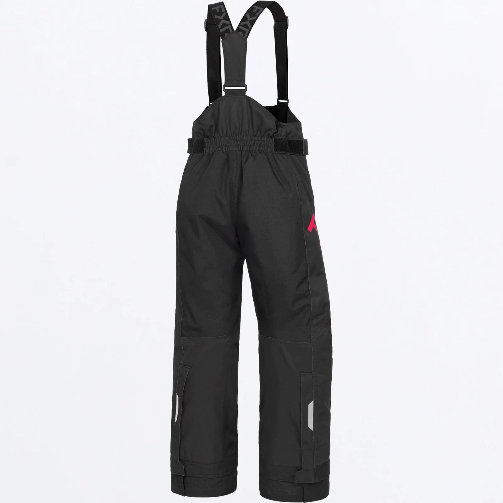 Child Clutch Pant 27