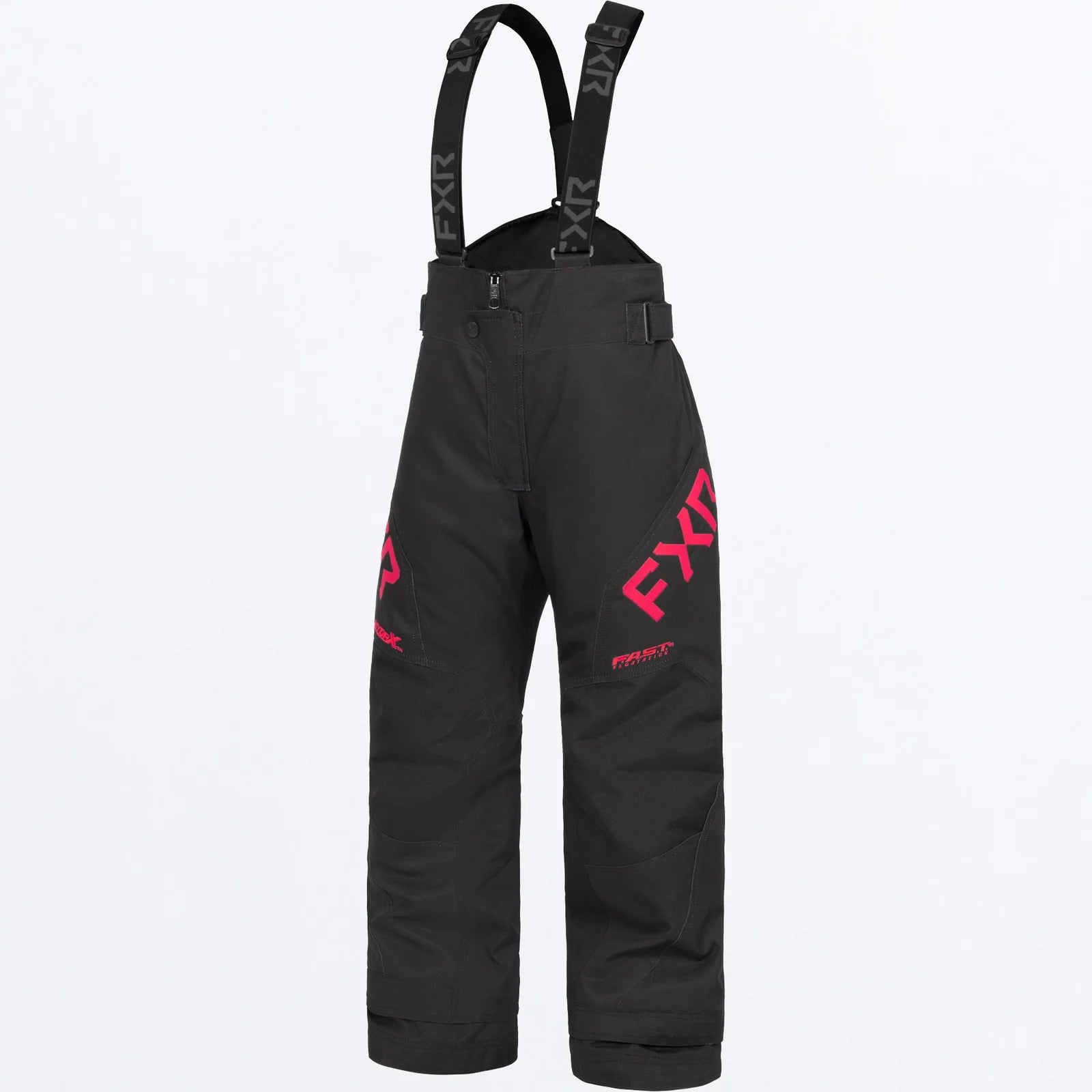 Child Clutch Pant 27