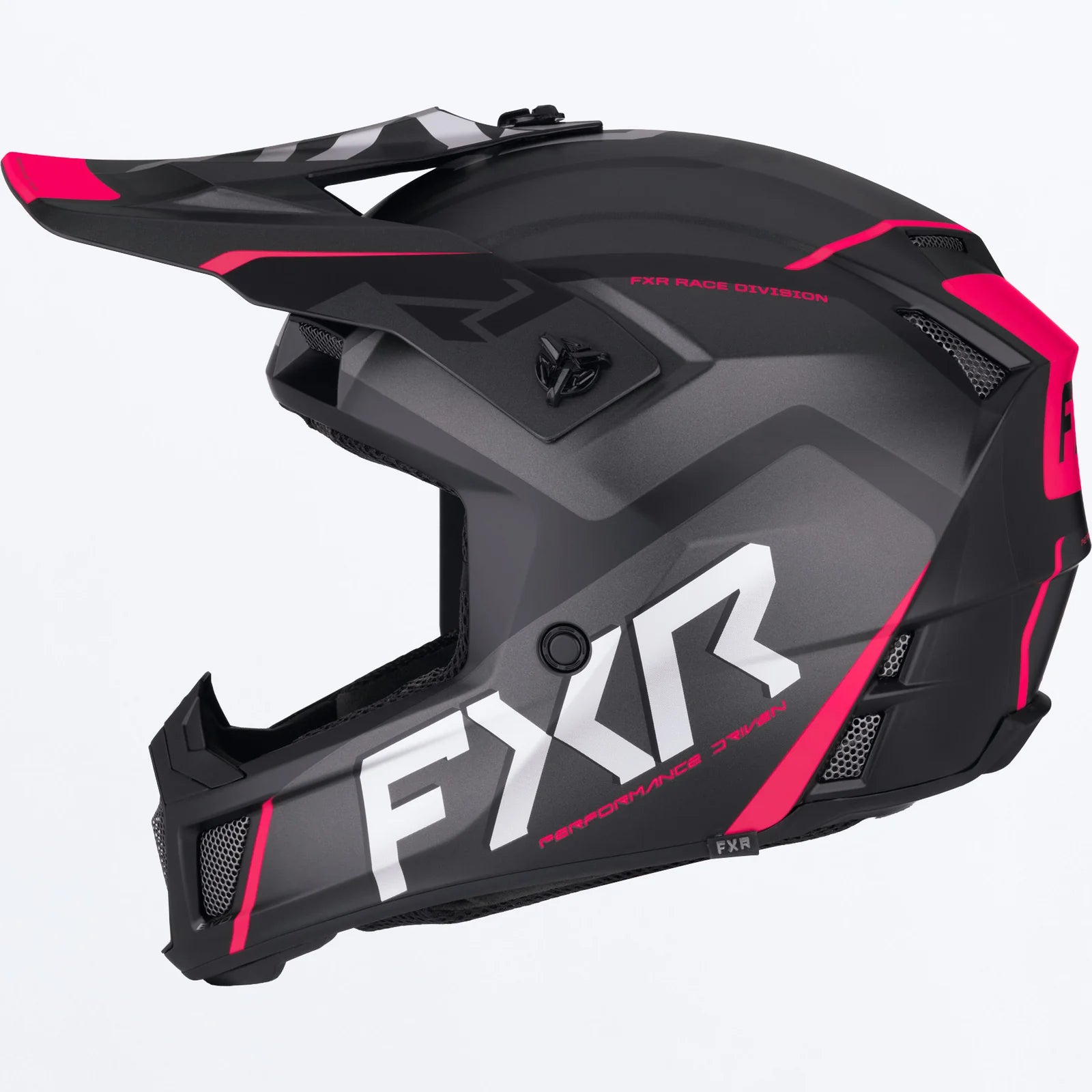 Clutch Evo Helmet 26
