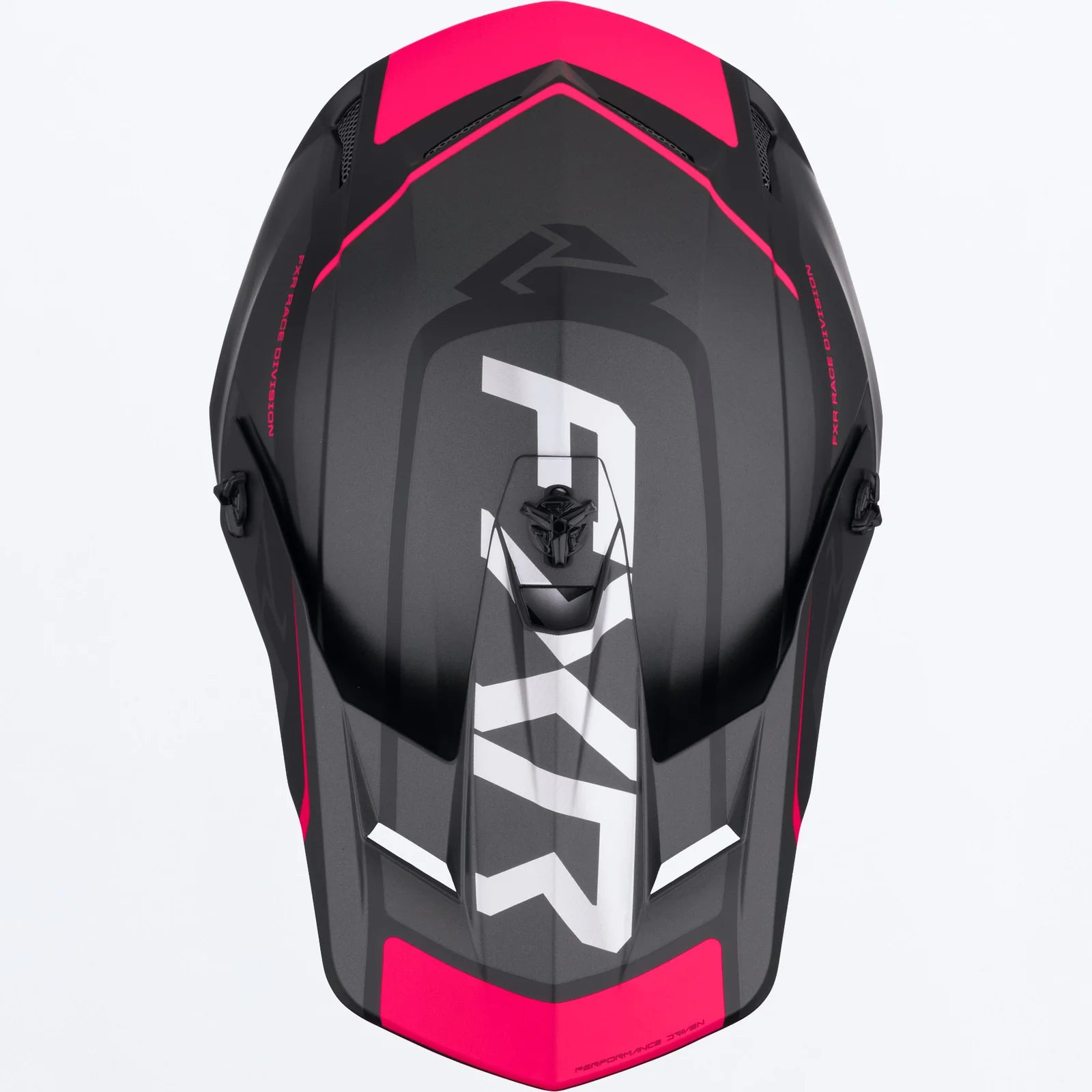 Clutch Evo Helmet 26