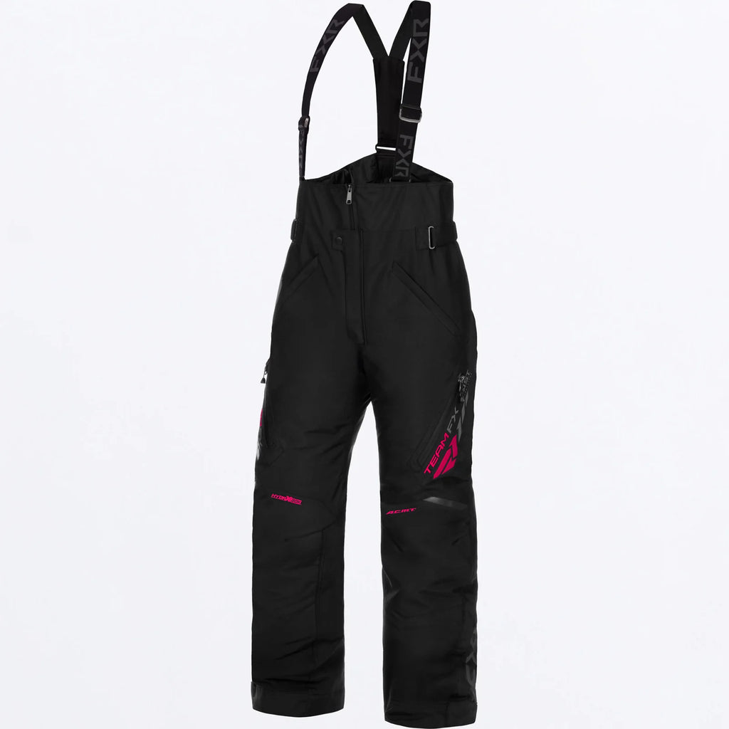 Women's Team Pant 2026