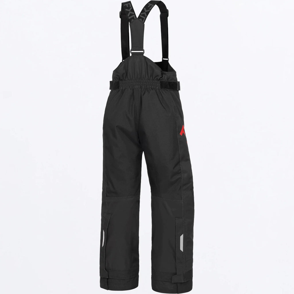 Youth Clutch Pant 2027