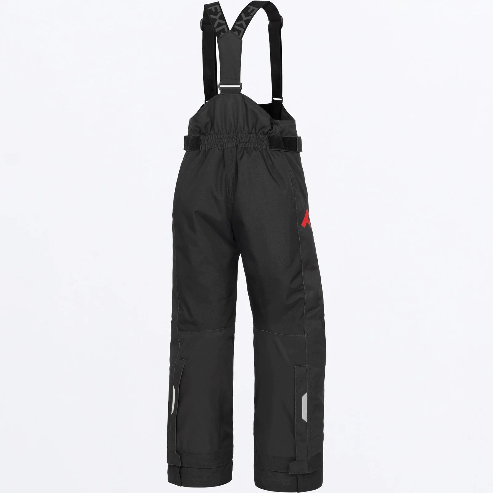 Youth Clutch Pant 2027