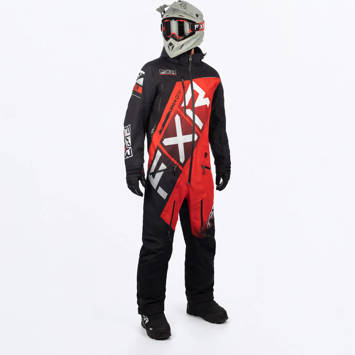 black_red_cx_monosuit_front.
