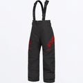 Youth Clutch Pant 2027