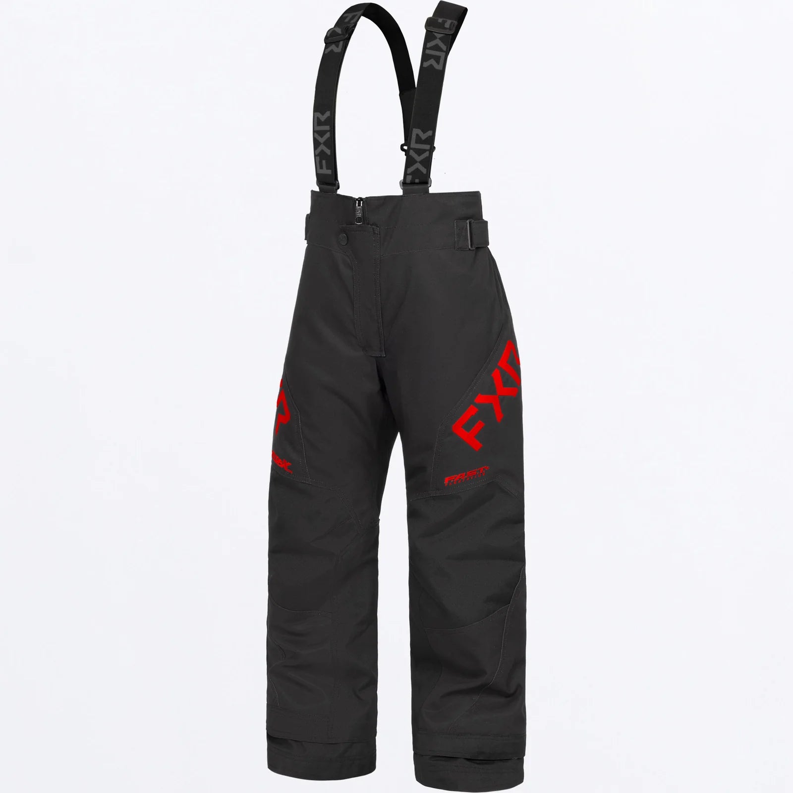 Youth Clutch Pant 2027