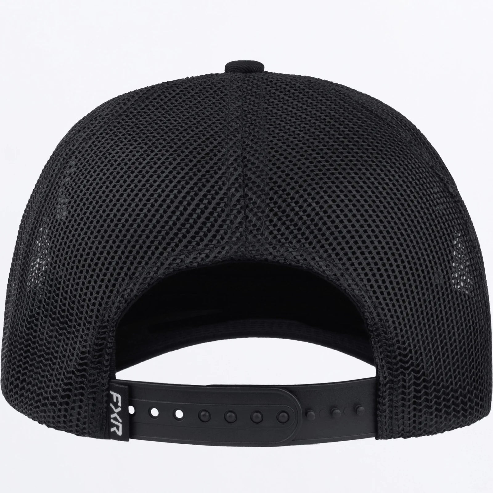 Mitered Hat 2027