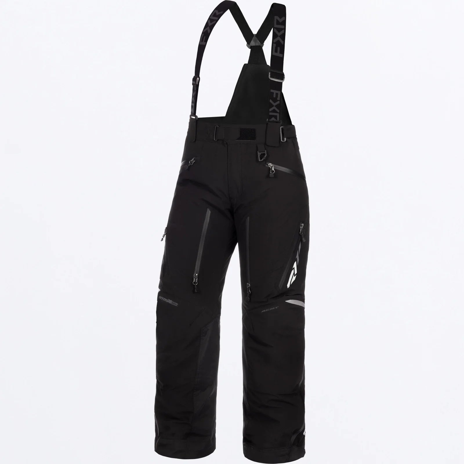 Women's Velocity R-FX Pant 2026