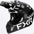 Clutch Gladiator Helmet