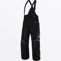 Men's Backshift R-FX Pant 2026