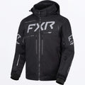 Men's Boost FX 2-in-1 Jacket 2026