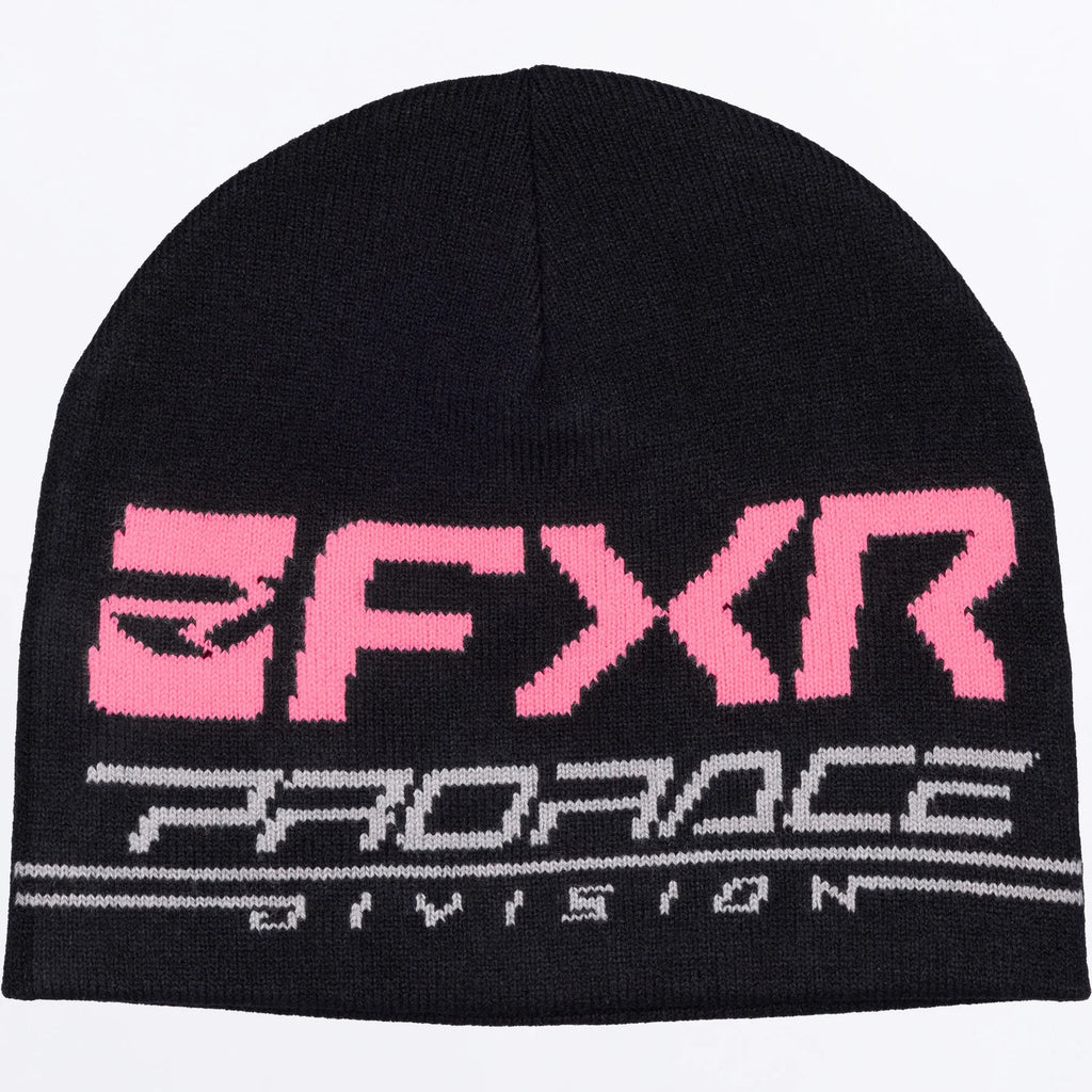Race Division Beanie 2027