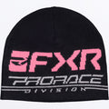 Race Division Beanie 2027