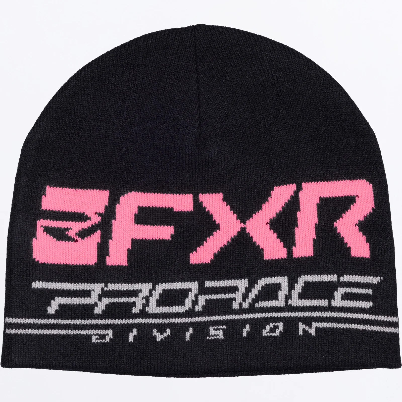 Race Division Beanie 2027