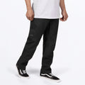 Men's Ascend Softshell Pant 2027