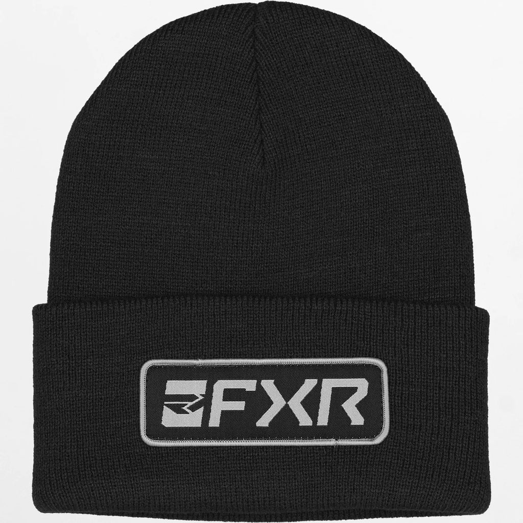Victory Beanie 2027