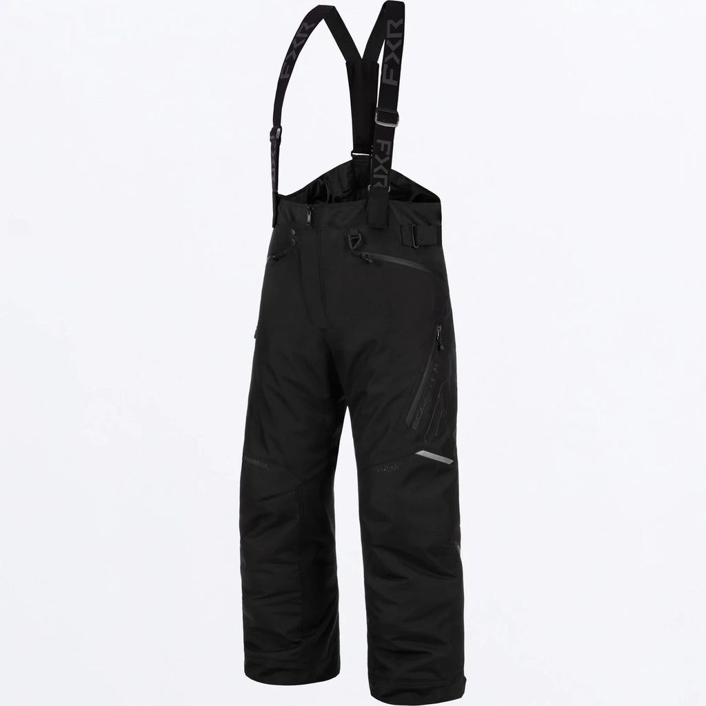 Men's Boost FX Pant 2026